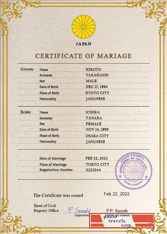 certificate-img
